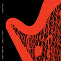 Zeena Parkins: Redshifts - CD