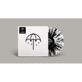 Bring Me the Horizon - That's The Spirit (10th Anniversary) - LP [ Record ]