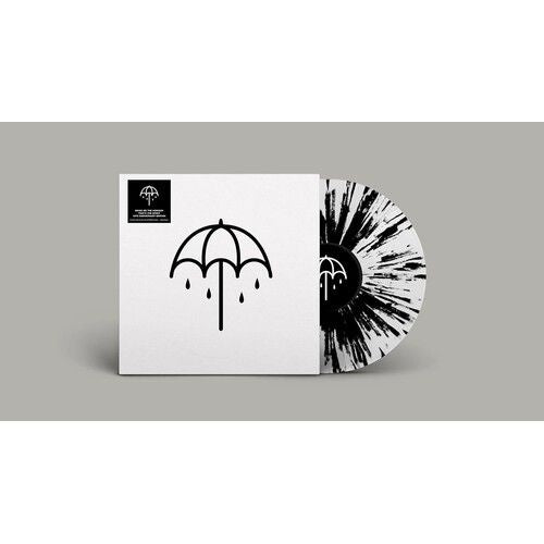 Bring Me the Horizon - That's The Spirit (10th Anniversary) - LP [ Record ]