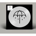 Bring Me the Horizon - That's The Spirit (10th Anniversary) - Picture Disc LP [ Record ]