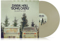 Hall, Daryl / Oates, John: Philadelphia Daze - Kaki Grey Vinyl - VINYL