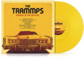 The Trammps: Keepers Of The Groove - Yellow Vinyl - VINYL