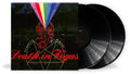Death in Vegas: Scorpio Rising [ Vinyl ]