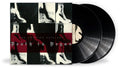 Death in Vegas: Contino Sessions [ Vinyl ]
