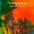 Monophonics - Sound of Sinning - LP [ Record ]