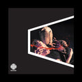 Ghostface Killah: Adrian Younge Presents: Twelve Reasons to Die [ Vinyl ]