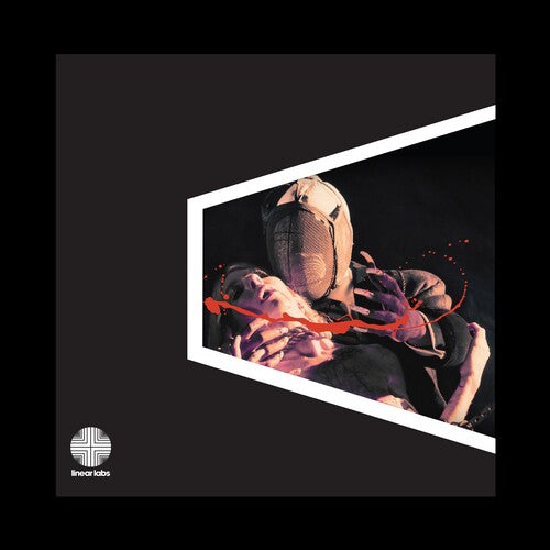 Ghostface Killah: Adrian Younge Presents: Twelve Reasons to Die [ Vinyl ]