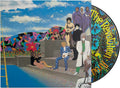 Prince & the Revolution: Around The World In A Day - CD