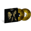 Phantogram - Voices - LP [ Record ]