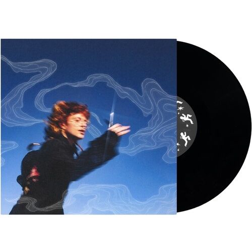 Cavetown - Running with Scissors - LP [ Record ]