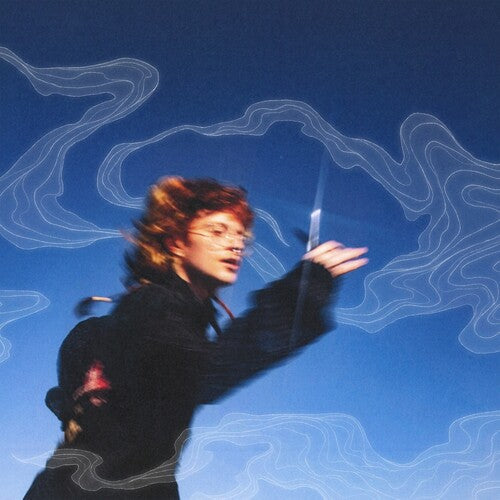 Cavetown - Running with Scissors - LP [ Record ]