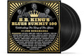 Joe Bonamassa: B.B. King's Blues Summit 100 [ Vinyl ]