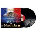 Les Miserables: 10th Anniversary Concert at the Royal Albert Hall - LP [ Record ]