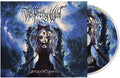 The Pretty Wild: Zero.Point.Genesis - CD