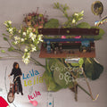 Leila: Courtesy Of Choice ... Asides And Besides [ Vinyl ]