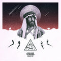 47Soul: Shamstep [ Vinyl ]