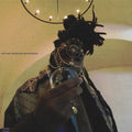 Chester Watson: Psychic Warfare Department [ Vinyl ]