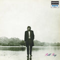 Bill Fay: Bill Fay [ Vinyl ]