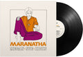 Megan Sue Hicks: Marantha [ Vinyl ]