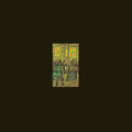 Ben Oyefeso: Sequenzmuzik [ Vinyl ]