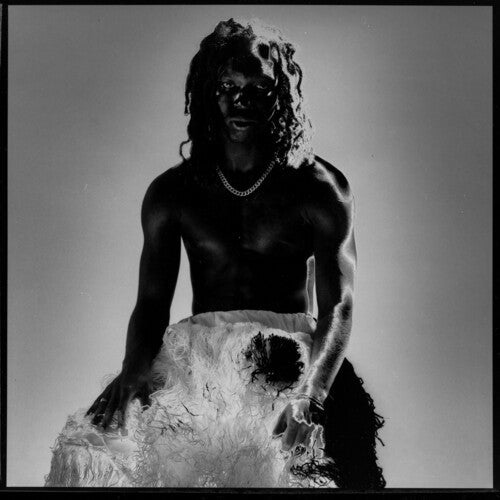Mavi: Shadowbox [ Vinyl ]