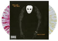 Last Mr Bigg: Only If U Knew [ Vinyl ]