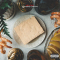 Bad Tofu: Affordable Luxuries [ Vinyl ]