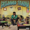 1Up Tee: Childhood Trauma [ Vinyl ]