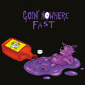 Cuzzin Howie: Goin' Nowhere Fast [ Vinyl ]
