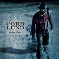 Corb Lund: Cabin Fever Deluxe (DELUXE EDITION) [ Vinyl ]