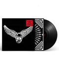 Aerosmith & YUNGBLUD - One More Time - 12" EP [ Record ]