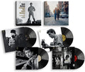 Bob Dylan: The Bootleg Series Vol. 18: Through The Open Window, 1956-1963  Highlights - VINYL