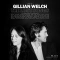 Gillian Welch - Boots No. 2: The Lost Songs - LP Box Set [ Record ]