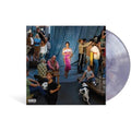 Demi Lovato - It's Not That Deep - LP [ Record ]