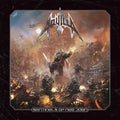 Aquilla: Sentinels of New Dawn - CD