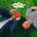 Summers Sons: Dare to Wonder [ Vinyl ]