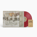 Mon Rovia: Bloodline - Red [ Vinyl ]