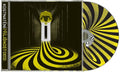 Kostnateni: Prilisnost (Excess) - CD