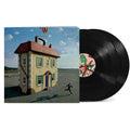 O.A.R. - Stories Of A Stranger - LP [ Record ]