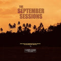 The September Sessions (Music From A Film By Jack Johnson) (Original Soundtrack) - LP [ Record ]