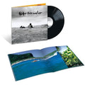 Thicker Than Water (Original Soundtrack) - Various Artists - LP [ Record ]