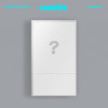Idid: I Did It. (I Did It Ver.) - CD