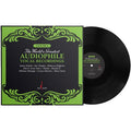 Various Artists - The World's Greatest Audiophile Vocal Recordings Vol. 4 [ Record ]