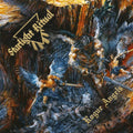 Starlight Ritual: Rogue Angels - CD