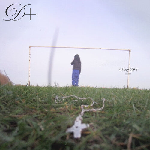 Sassy 009: Dreamer+ [ Vinyl ]