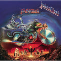 Judas Priest - Painkiller (35th Anniversary) - LP [ Record ]