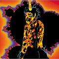 OutKast - Stankonia (25th Anniversary) - LP [ Record ]
