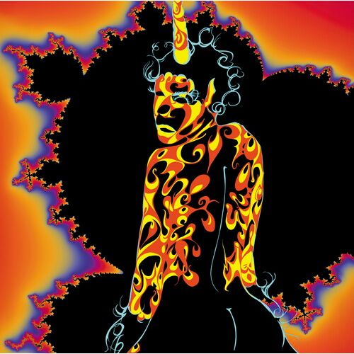 OutKast - Stankonia (25th Anniversary) - LP [ Record ]
