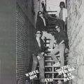 White Boy & the Average Rat Band: White Boy & The Average Rat Band - VINYL