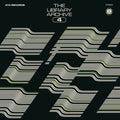 Various Artists: The Library Archive, Vol. 4 - COMPACT DISCS